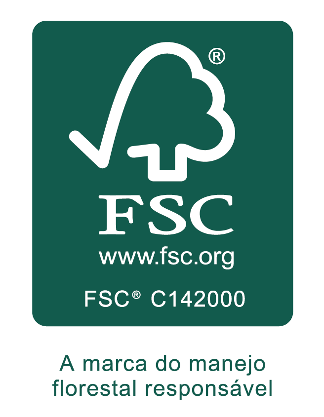 FSC