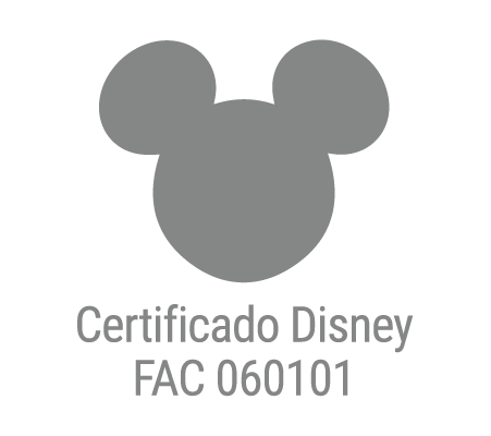 Disney FAMA